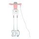 STIER dubbele mengstaaf voor STIER dubbele menger RW240