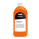 STIER Duschgel/Shampoo Agri Clean 500ml-1