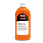 STIER Duschgel/Shampoo Agri Clean 500ml