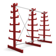 product.name