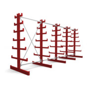 product.name