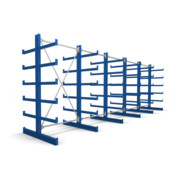 product.name
