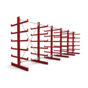 product.name