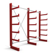 product.name