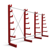 product.name