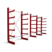 product.name