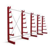product.name