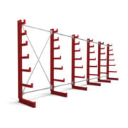 product.name