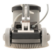 STIER Einscheibenmaschine 17S mit Frischwassertank 1200W 17" Durchmesser 41kg-4