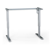 STIER Elektrisch Höhenverstellbares Tischgestell 501-33 für 180-200x80cm Platte