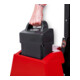 STIER Elektro-Handhubwagen SPT-15-5