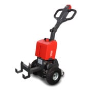 STIER Elektro-Schlepper ETE-10 Tragkraft 1000kg-3