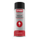 STIER Elektronik Kontakt-Spray anti-kriechstrom 400 ml-1