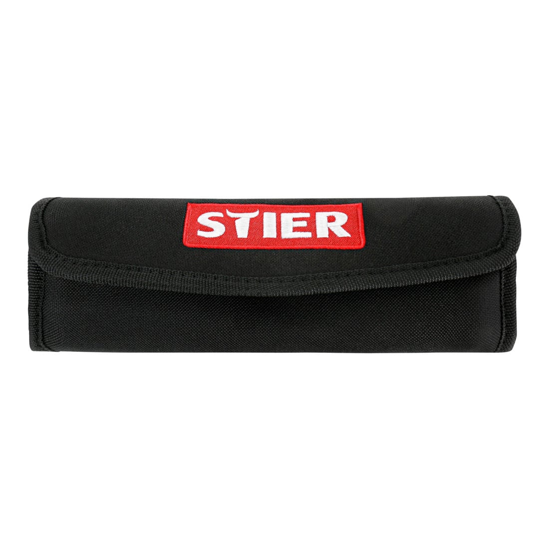 STIER Elektroniker-Schraubendrehersatz S/PH/TX/ISK 11-teilig