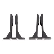 STIER Entretoise pour serre-joint de corps-1