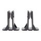 STIER Entretoise pour serre-joint de corps