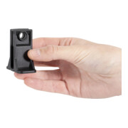 STIER Entretoise pour serre-joint de corps-5