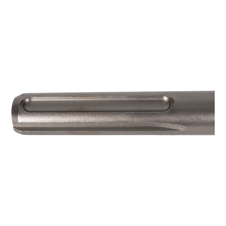 STIER Erdnageleintreiber 16,5 mm SDS-max