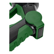 STIER Ergoplus Brause Multi-Jet-5