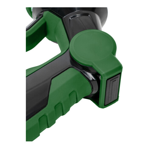 STIER Ergoplus Brause Multi-Jet