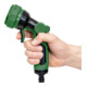 STIER Ergoplus broes Multi-Jet