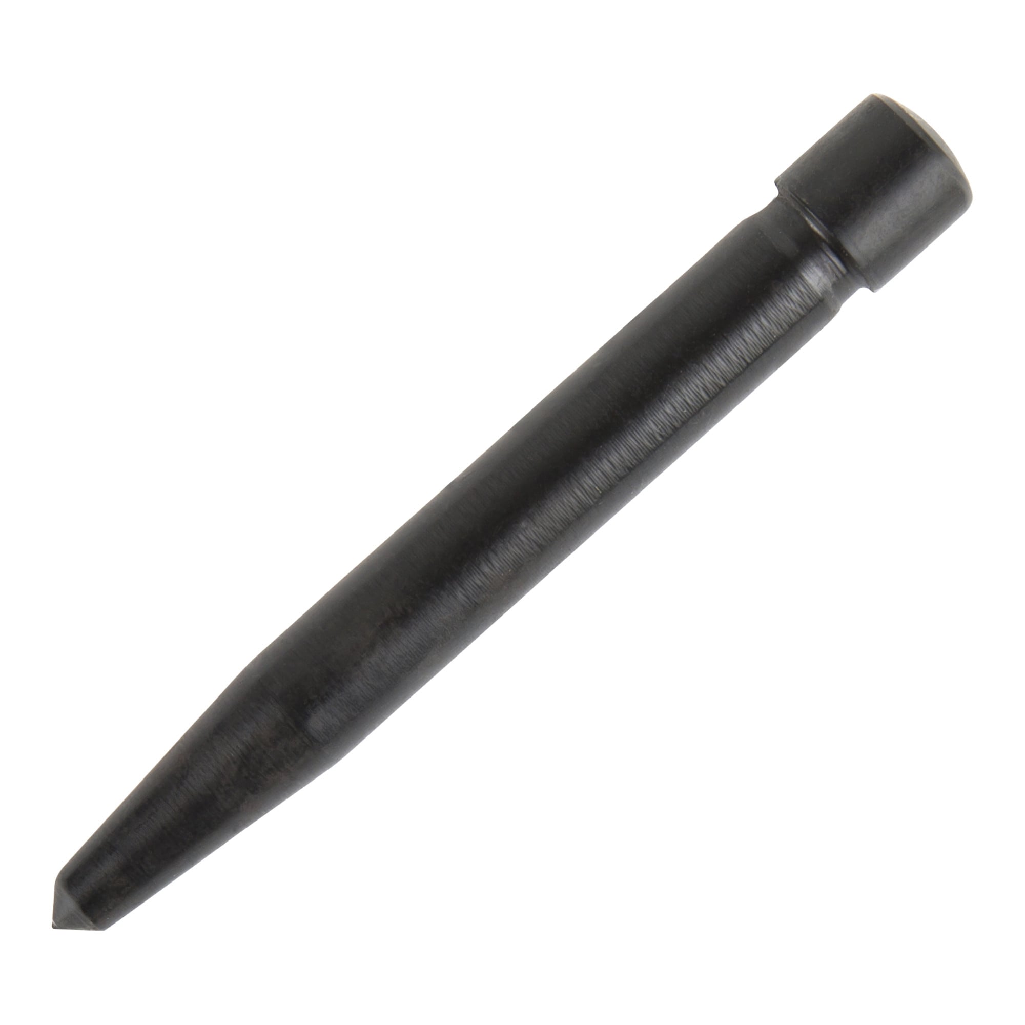 3.5 / Mehrfarbig