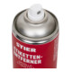 STIER Etiketten Entferner extra schonend 400 ml-4