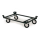 STIER Euro-Palettenroller Basic-1