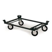 STIER Euro-Palettenroller Basic-1