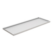 STIER Fachboden für Rollladenschrank 1005x1200x450mm-2