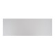 STIER Fachboden für Rollladenschrank 1005x1200x450mm-2