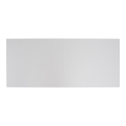 STIER Fachboden für Rollladenschrank 1400x1000x450mm-2