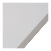 STIER Fachboden für Rollladenschrank 1400x1000x450mm-4