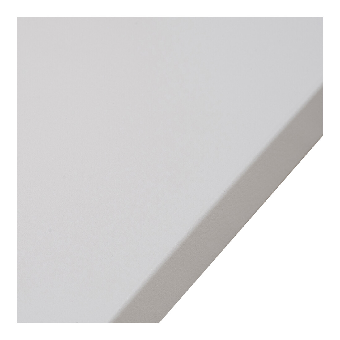 STIER Fachboden für Rollladenschrank 1400x1000x450mm