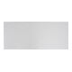 STIER Fachboden für Rollladenschrank 1400x1000x450mm