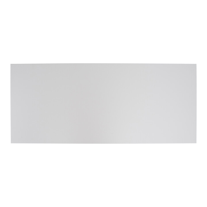 STIER Fachboden für Rollladenschrank 1400x1000x450mm