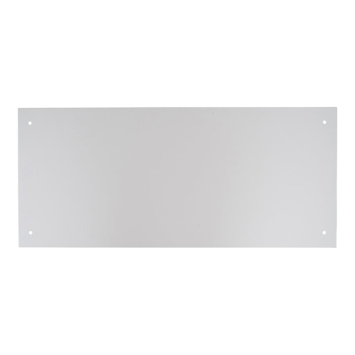 STIER Fachboden für Universal- und Beistellschrank 800x380mm