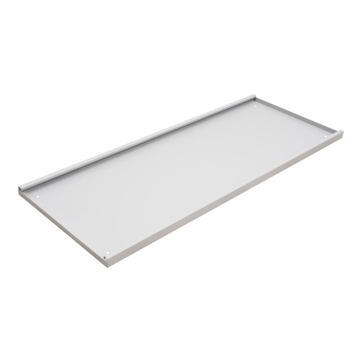 STIER Fachboden für Universal- und Beistellschrank 920x420mm