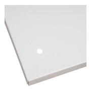 STIER Fachboden für Universal- und Beistellschrank 920x420mm-4