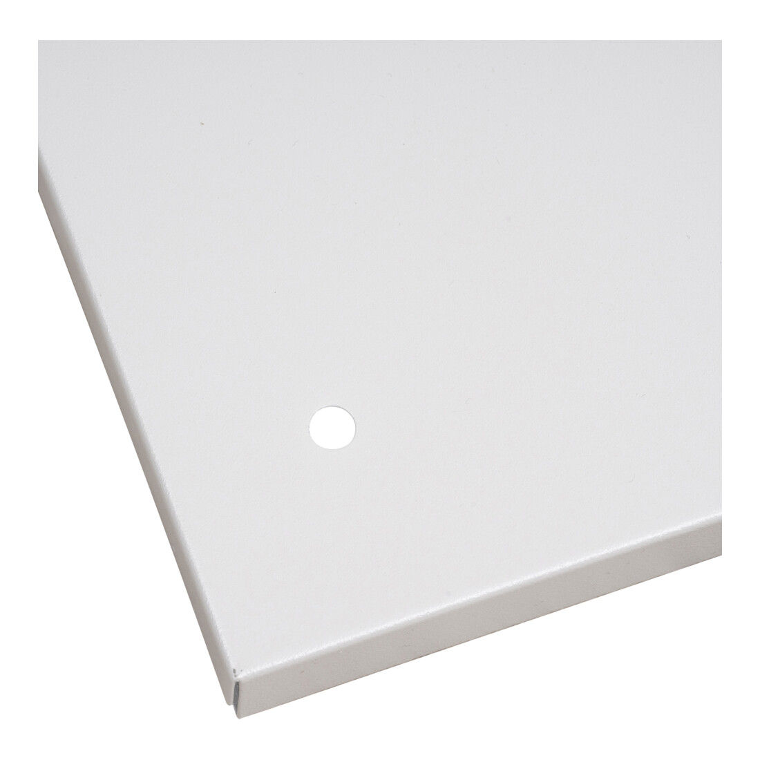 STIER Fachboden für Universal- und Beistellschrank 920x420mm
