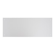 STIER Fachboden für Universal- und Beistellschrank 920x420mm-4