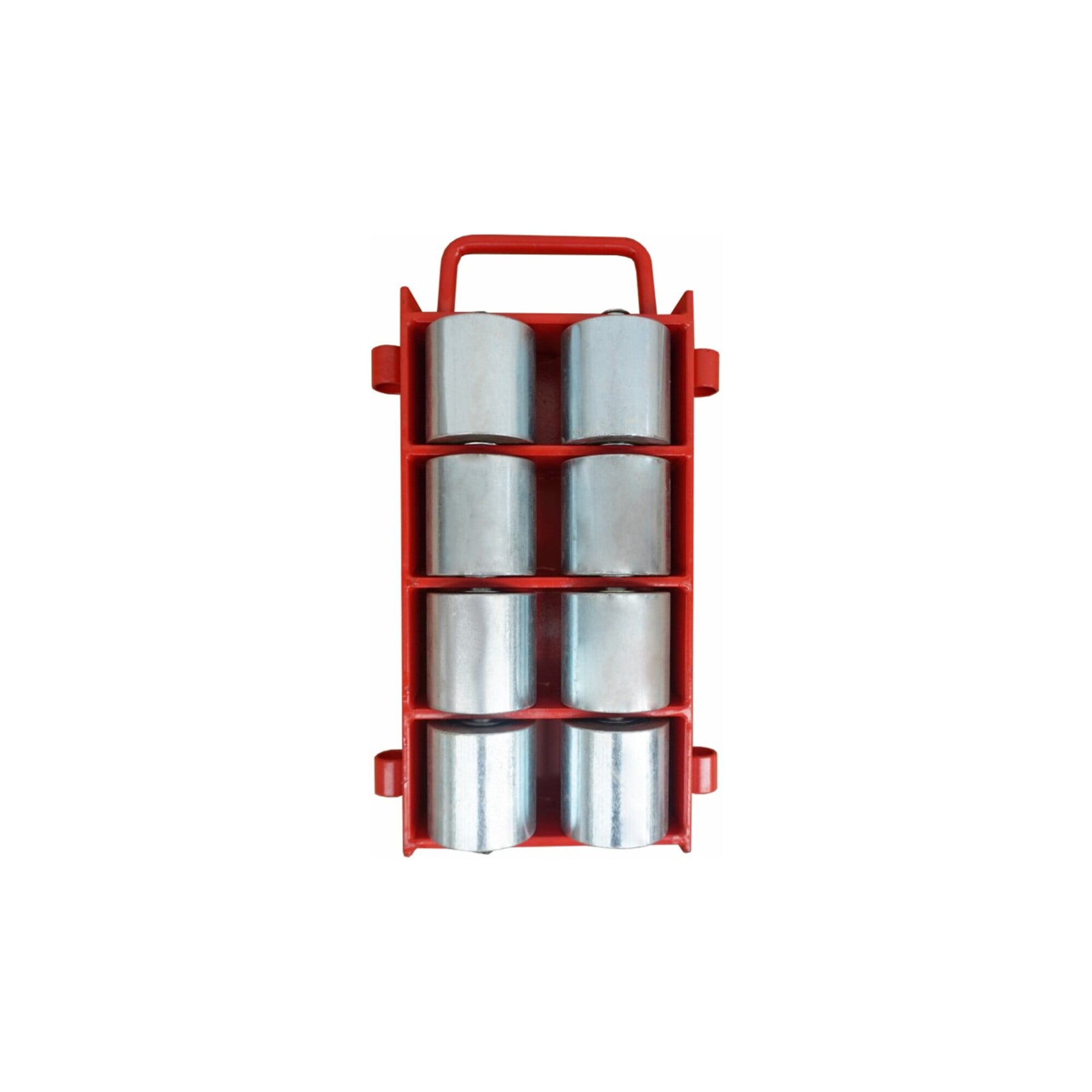 24000 kg