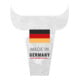 STIER Fermeture compacte Systainer³