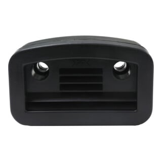 STIER Filtre à air pour compresseur LKT 880-10-90