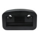 STIER Filtre à air pour compresseur LKT 880-10-90-1