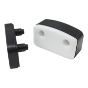 STIER Filtre à air pour compresseur LKT 880-10-90-3