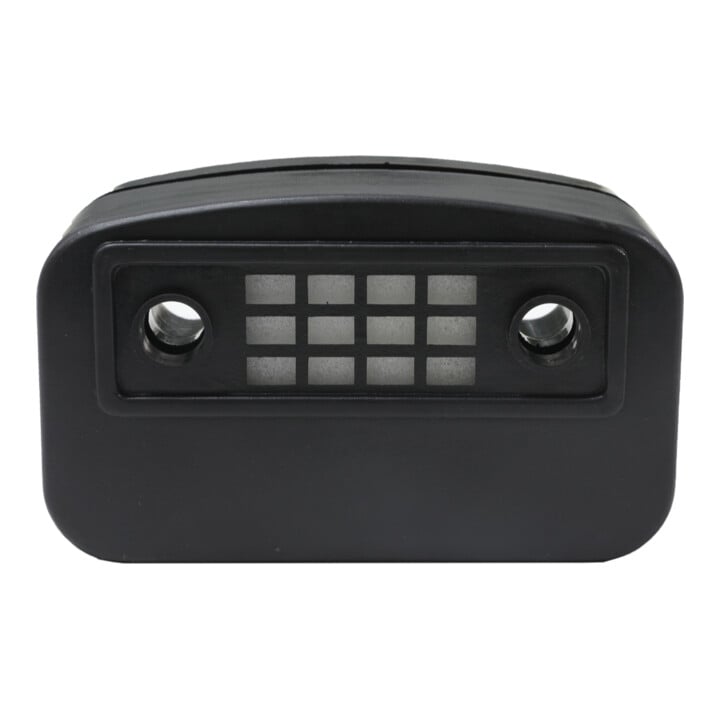STIER Filtre à air pour compresseur LKT 880-10-90