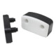 STIER Filtre à air pour compresseur LKT 880-10-90