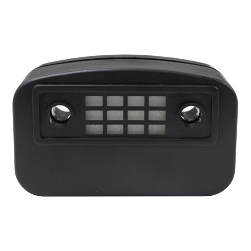 STIER Filtre à air pour compresseur LKT 880-10-90