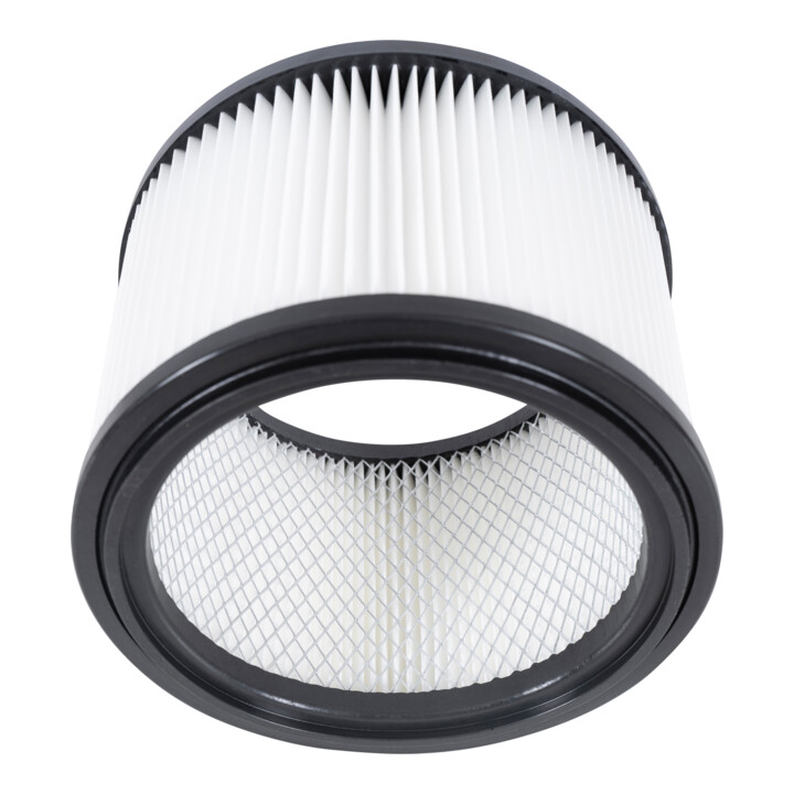 STIER Filtre Hepa H13 pour STIER Aspirateur eau et poussière ENT-30M